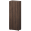 Лагос