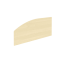 Клен