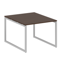 Metal System Quattro Перег. стол (1 столешница) на О-образном м/к 40БО.ПРГ-1.1 Акация/Антрацит металл 1000*1235*750 Metal System Quattro Перег. стол (1 столешница) на О-образном м/к 40БО.ПРГ-1.1 Акация/Антрацит металл 1000*1235*750