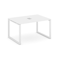 Стол для переговоров Style Project SN-6O.SPRG-004 Акация Лорка/Металл Черный 1580×980×750 Стол для переговоров Style Project SN-6O.SPRG-004 Акация Лорка/Металл Черный 1580×980×750