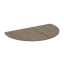 Вяз