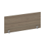 Вяз