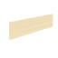 Клен