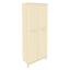 Клен