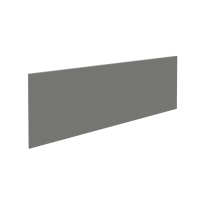 Riva Экран А.ЭКР-2.2 Венге 1200*450*18
