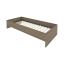 Вяз