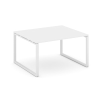 Стол для переговоров Style Project SN-6O.SPRG-033.3 Акация Лорка/Металл Черный 1380×1180×750 Стол для переговоров Style Project SN-6O.SPRG-033.3 Акация Лорка/Металл Черный 1380×1180×750