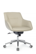 Кресло офисное Magic-M B628 Хаки Кресло офисное Magic-M B628 Хаки