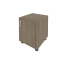 Вяз