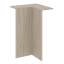 Дуб Аттик