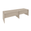 Дуб Аттик